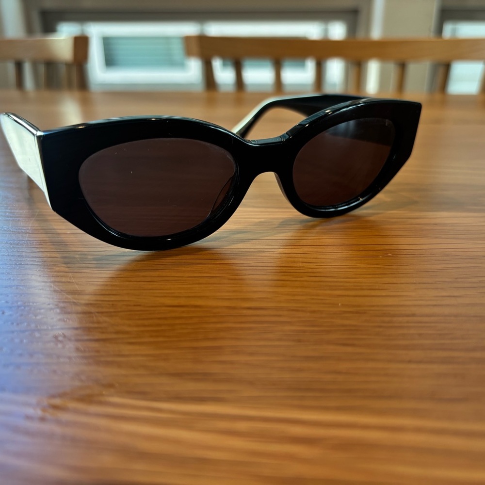 Madewell Sunglasses